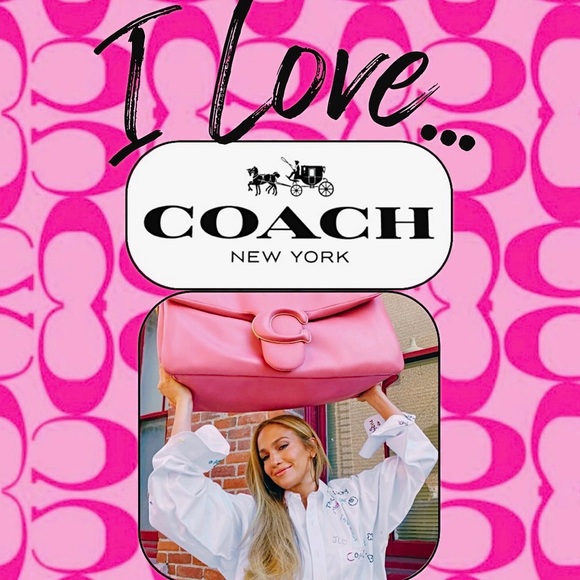 Tuesday & Thursday’s Share Show | @8:00am ET 🔁2️⃣🔵 ☺️🦩 - Picture 9 of 16